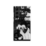 brotherhood slim iphone 17 pro max