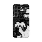 brotherhood slim iphone 17 pro max