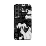 brotherhood slim iphone 17 pro max