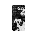 brotherhood slim iphone 17 pro max