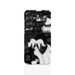 brotherhood slim iphone 17 pro max