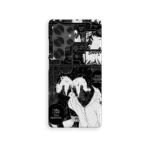 brotherhood slim iphone 17 pro max