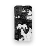 brotherhood slim iphone 17 pro max