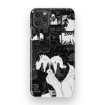 brotherhood slim iphone 17 pro max