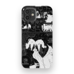 brotherhood slim iphone 17 pro max