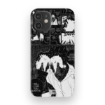 brotherhood slim iphone 17 pro max