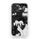 brotherhood slim iphone 17 pro max