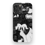 brotherhood slim iphone 17 pro max