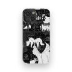 brotherhood slim iphone 17 pro max