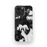 brotherhood slim iphone 17 pro max