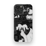 brotherhood slim iphone 17 pro max