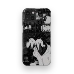 brotherhood slim iphone 17 pro max