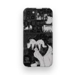 brotherhood slim iphone 17 pro max