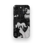 brotherhood slim iphone 17 pro max