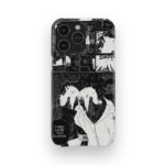 brotherhood slim iphone 17 pro max