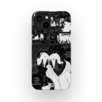 brotherhood slim iphone 17 pro max