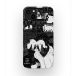 brotherhood slim iphone 17 pro max