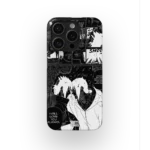 brotherhood slim iphone 17 pro max