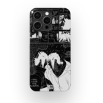 brotherhood slim iphone 17 pro max