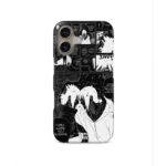 brotherhood slim iphone 17 pro max