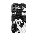 brotherhood slim iphone 17 pro max