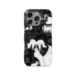 brotherhood slim iphone 17 pro max