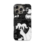 brotherhood slim iphone 17 pro max