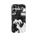 brotherhood slim iphone 17 pro max