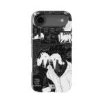 brotherhood slim iphone 17 pro max