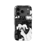 brotherhood slim iphone 17 pro max