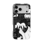 brotherhood slim iphone 17 pro max