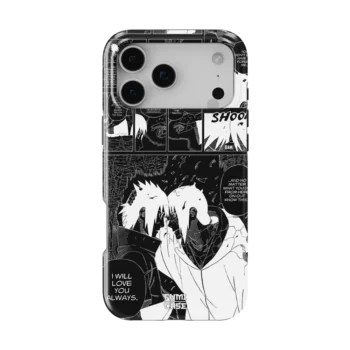 brotherhood slim iphone 17 pro max