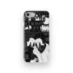 brotherhood slim iphone 17 pro max