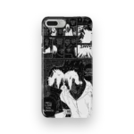 brotherhood slim iphone 17 pro max