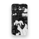 brotherhood slim iphone 17 pro max