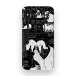 brotherhood slim iphone 17 pro max