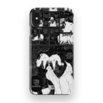 brotherhood slim iphone 17 pro max