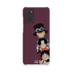 brothers for life 1 slim iphone 17 pro max