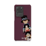 brothers for life 1 slim iphone 17 pro max