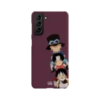 brothers for life 1 slim iphone 17 pro max