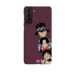 brothers for life 1 slim iphone 17 pro max