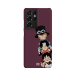 brothers for life 1 slim iphone 17 pro max