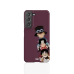 brothers for life 1 slim iphone 17 pro max