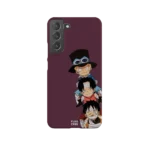 brothers for life 1 slim iphone 17 pro max