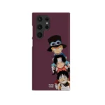 brothers for life 1 slim iphone 17 pro max