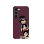 brothers for life 1 slim iphone 17 pro max