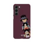 brothers for life 1 slim iphone 17 pro max