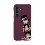 brothers for life 1 slim iphone 17 pro max