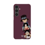 brothers for life 1 slim iphone 17 pro max