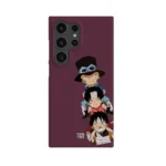 brothers for life 1 slim iphone 17 pro max